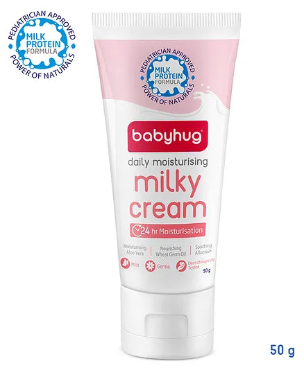 babyhug_moisturising_cream