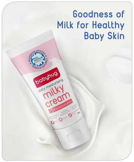 babyhug_baby_cream