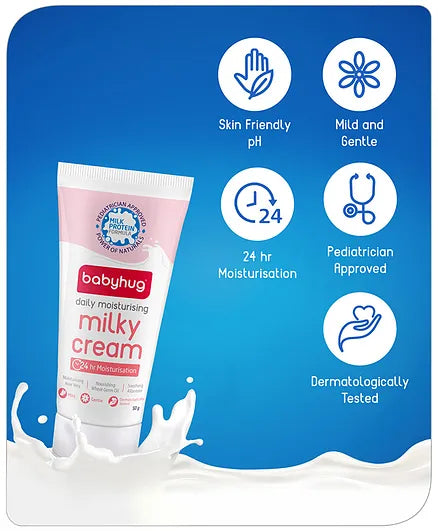 babyhug_milky_cream