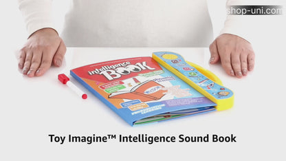 One book, many lessons! ABCs, numbers, fruits, animals, vehicles — learning made colorful and fun